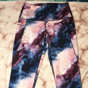 LegEnd brand, Size L